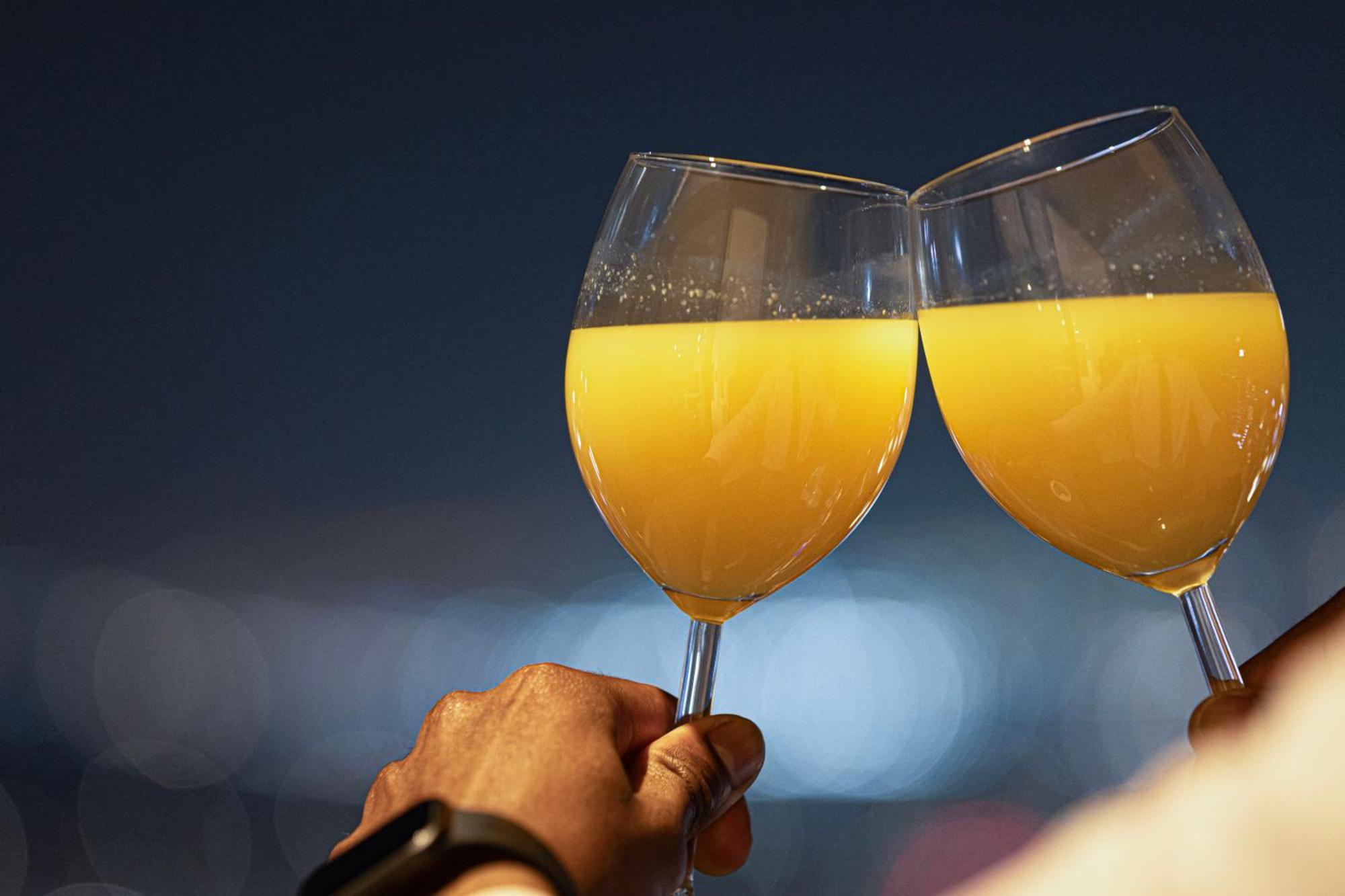 Smartstay At Burj Royale - Full Burj Khalifa View - Brand New Luxury Apartments ドバイ エクステリア 写真