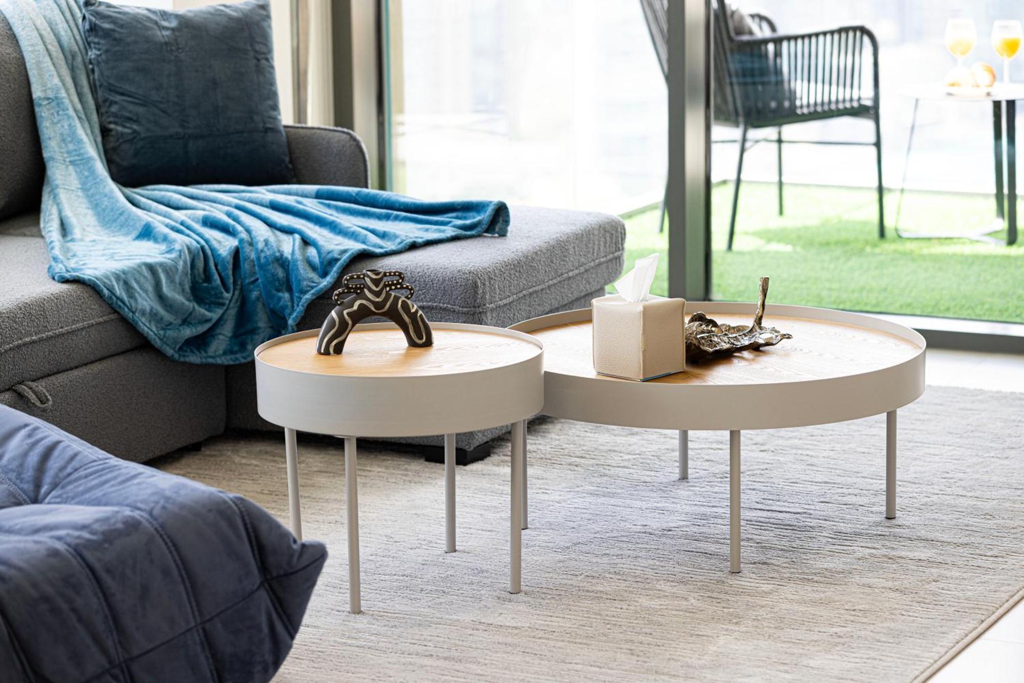 Smartstay At Burj Royale - Full Burj Khalifa View - Brand New Luxury Apartments ドバイ エクステリア 写真